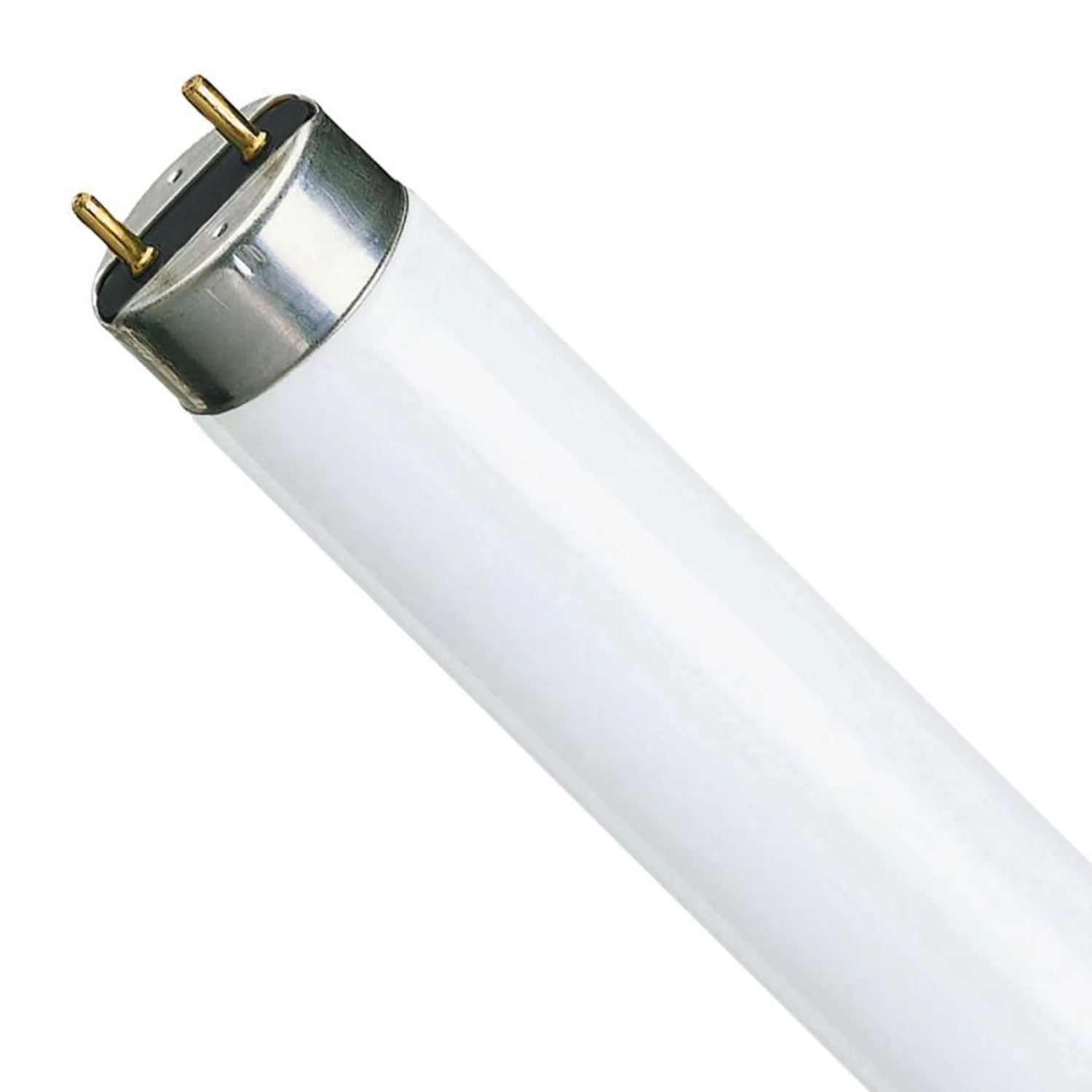 Philips Tubes