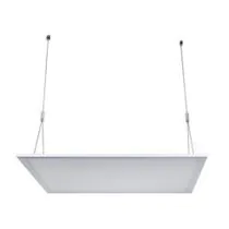 Fixture Accessories