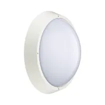 LED Wall Lights