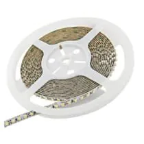 LED Strips