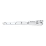 Ledvance LED Waterproof Batten Damp Proof Value 25W 3000lm - 840 Cool White | 150cm