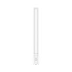 Philips CorePro PL-L LED Bulb EM/Mains 16.5W - 830 Warm White | 4-Pin - Replaces 36W