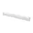 Noxion LED Batten Batline V2.0 4W 480lm - 830-865 CCT | 30cm