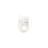 SLV Kalu Aluminium Spot White 10W 1400lm - 927 Extra Warm White | Best Colour Rendering - Dimmable