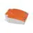 Osram OPTOTRONICA Cable Clamp A-Style TL