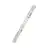 Osram Optotronic Intelligent DALI LEDset LT2 (SELV) LED Driver 50/220-240/1A4 L G2| Dimmable