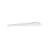 Ledvance LED Pendant Linear IndiviLED 25W 2800lm - 830 Warm White | 150x12cm - UGR 
