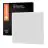 Ledvance LED Panel Performance 36W 3750lm - 940 Cool White | 60x60cm - UGR 