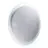 Ledvance LED Bulkhead Orbis Sparkle 560 32W 3600lm 827-865 Tunable White | CCT - Remote Control