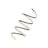 Ledvance LED Strip Value 500 24W 2230lm 24v - 830 Warm White | IP66 - 5M/10mm