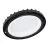 Ledvance LED Highbay Compact Value 225W 27000lm 110D - 840 Cool White | IP65