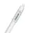 Osram LED Tube T5 (HF) High Efficiency 7W 900lm - 830 Warm White | 55cm - Replaces 14W