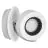 Ledvance LED Decor Spot Venus White 5W 210lm - 830 Warm White