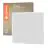 Ledvance LED Panel Compact Aluminium White 33W 3630lm - 865 Daylight | 60x60cm - UGR < 19