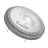 Ledvance LED spot G53 AR111 11.7W 450lm 40D - 930 Warm White | Best Colour Rendering - Dimmable - Replaces 50W