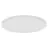 Ledvance LED Bulkhead Planon Frameless White Round 450mm 28W 2700lm - 830 Warm White | IP20