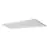 Ledvance LED Panel Planon Plus 1200x300mm 40W 3100lm - 830 Warm White