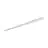Ledvance LED Trunking Trusys Universal Aluminium White 50W 9000lm 30D - 840 Cool White
