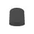 Ledvance Downlight Comfort Frame Black D150