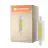 Ledvance LED Slim Line R7s 78mm 9.5W 1055lm - 827 Extra Warm White | Dimmable - Replaces 75W