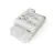 Ledvance Sensor For Damp Proof Batten Combo