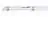 THORNeco LED Waterproof Batten Julie 55W 6300lm - 840 Cool White | 150cm - Motion and Light Sensor