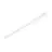 THORNeco LED Batten Poppy 24W 2500lm - 840 Cool White | 120cm - Emergency 3H