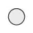 Nordlux LED Ceiling Light Oja 29 Black 14.5W 1600lm - 827 Extra Warm White | 3-Step Dimmable 
