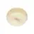 Nordlux Belloy Wall and Ceiling Light 40 Paper/Steel White | Suitable for 1x E27