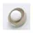 Emibig Wall Light Ozzy Steel Brown | Suitable for 1x G9 - Max 8W