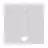 Emibig Pendant Ritual Steel White | Suitable for 1x G9 - Max 8W