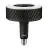 Philips TrueForce LED E40 HPI UN 140W 20000lm 120D - 840 Cool White | Replaces 400W