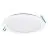 Philips LED Downlight Coreline DN145B 22.5W 2100lm 90D - 830 Warm White | 200mm - Dali Dimmable 