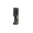Bright Choice 1-Phase Rail Slim Fit Adaptor Black