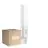 Multipack 10x Philips CorePro PL-S LED 3.5W - 830 Warm White | 2-Pin - Replaces 7W