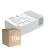 Multipack 10x Philips Xitanium G3 Driver Max 44W｜0.9~1.05A(DIP)｜30~42V｜incl. DC cable | 900mA (For Noxion)