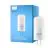 Philips CorePro LED Capsule G4 Frosted 2.1W 210lm - 827 Extra Warm White | Dimmable - Replaces 20W