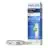 Philips MASTERColour G8.5 CDM-TC Elite 70W - 930 Warm White | Best Colour Rendering