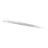 LED Waterproof Batten 20-35w 830-850 CCT Switch | 120cm