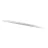 LED Waterproof Batten 27-50w 830-850 CCT Switch | 150cm