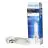 Philips MASTERColour G12 CDM-T 150W - 830 Warm White 
