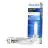 Philips MASTERColour G12 CDM-T 35W - 830 Warm White 