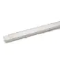 Noxion LED Easy Trunk Suitable for TTX200 - 36W 60W 8700lm 90D - 850 Cool White | 1500mm - Emergency 4H