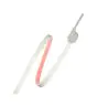 Osram LED Strip Linearlight Flex Protect Power 1200 95.4W 10800lm 24v - 830 Warm White | 9M/11mm