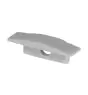 Ledvance LED Strip Perfomance connector 2p 2CM 
