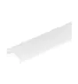 Ledvance LED Strip Profile Medium UW 200CM 
