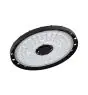 Ledvance LED Highbay Gen 3 93W 13000lm 70D - 865 Daylight | IP65