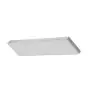 Ledvance LED Panel Smart+ Planon Frameless 16W 1050lm - 827-865 Tunable White | 40x10cm - UGR <25 - Wifi Dimmable