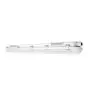 Ledvance LED Waterproof Batten Damp Proof 32W 4000lm - 830 Warm White | 120cm 