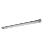 Ledvance LED Waterproof Batten Damp Proof Smart+ Wifi 18W 1900lm - 827-865 Tunable White | 120cm - Dimmable
